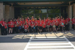 18921848_10207049035984498_6555191059720004480_n