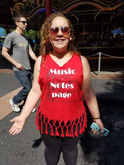 18813917_10209094230662670_6830727271772600558_n