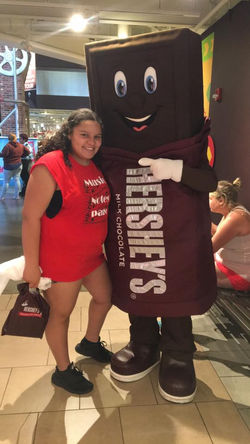 18921762_10212078462771336_3916655050509118948_n