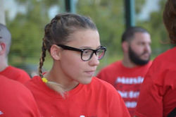 18951226_10207049036104501_537133268778132314_n