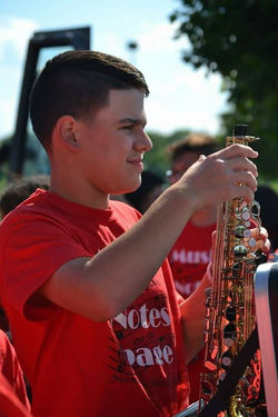 18952627_10207049039264580_40117574800984140_n