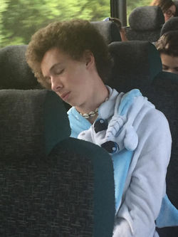 18767604_10209223782258655_6407673585461846973_n