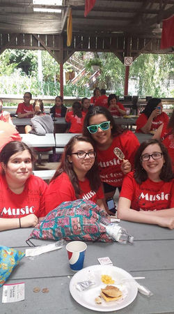 18813954_10211996319280061_5188784773141710610_n