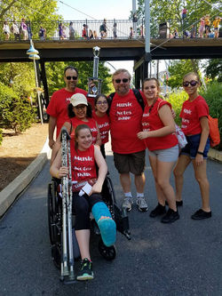 18765954_1932137193696277_3337934510979049902_n