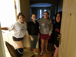 18740574_10155417669023910_1139174592035543173_n