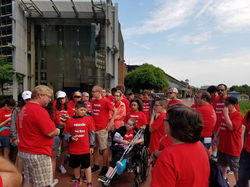 18839132_1932531213656875_8959058078508464701_n