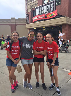 18881768_10211383108447653_846597060828322448_n