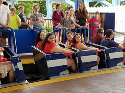 17522580_1931890240387639_4055053237394585062_n