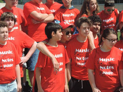 18839247_10209250841015107_4870063792427523266_n