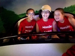 18835988_1932137983696198_6585702162747735925_n