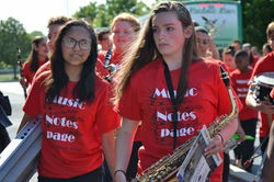 18951504_10207049037984548_7597222555625509466_n