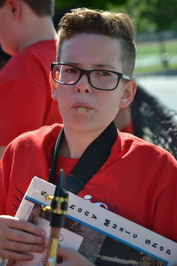 18921994_10207049040184603_1792664856840344640_n