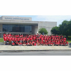 18882282_645031325689738_5908322064371934294_n