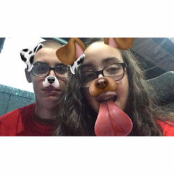 18839265_645031132356424_1977898218820938517_n