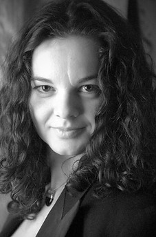 Susana.JPG