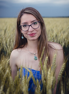 roni_06.jpg