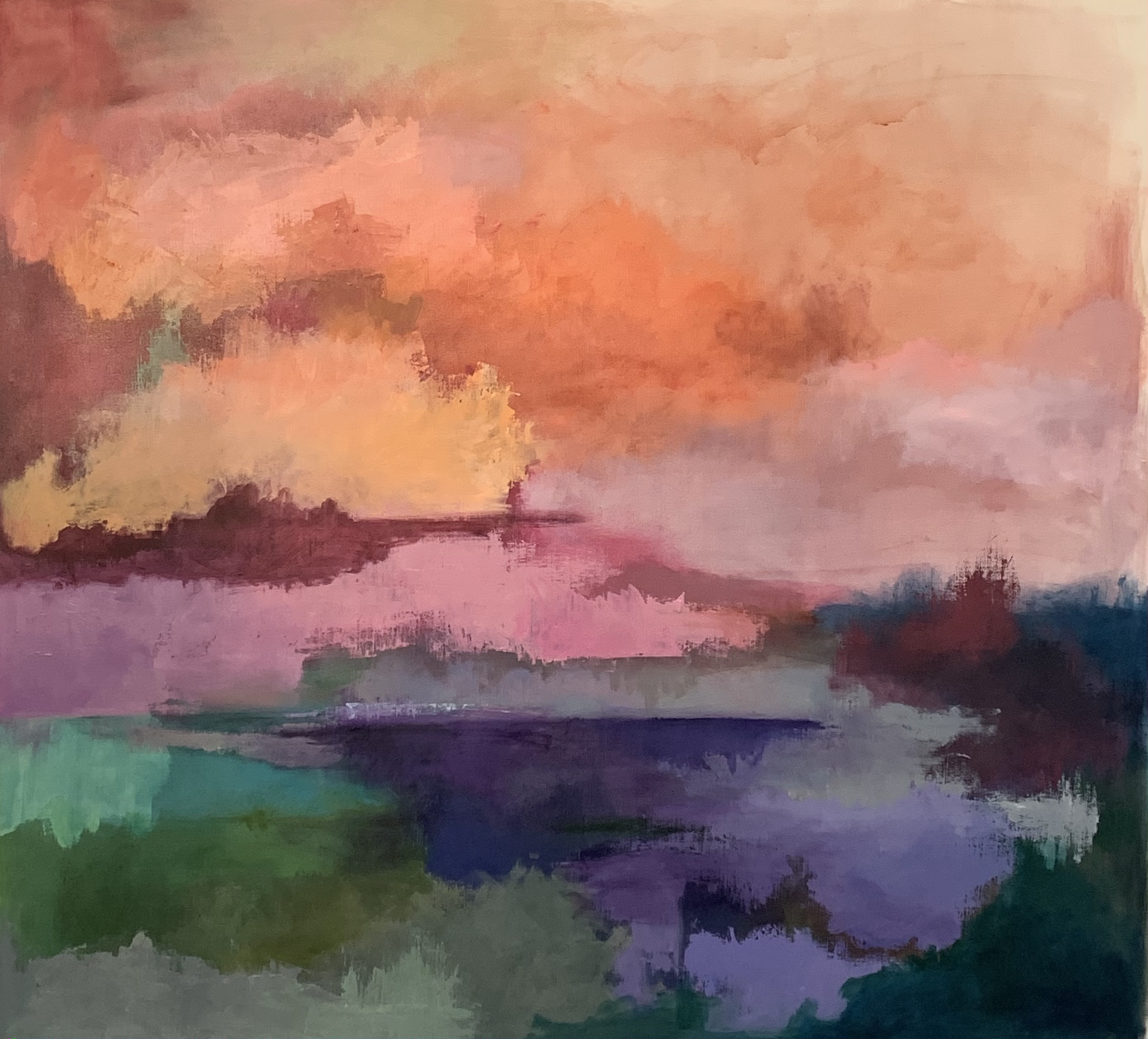 "Lightness"