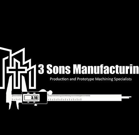 3SonsManufacturing_CrossLogo_Calipers (DARK).jpg