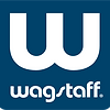 Wagstaff---Primary-Logo---Blue.png