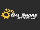 BayShore.png