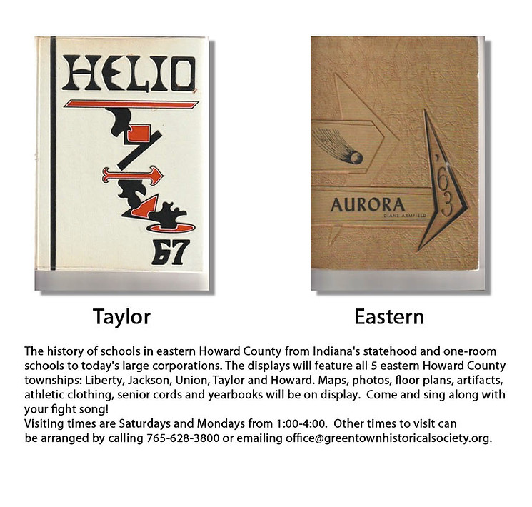 GHS Yearbooks page web.jpg