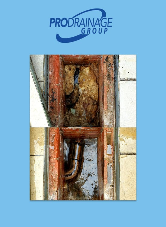 The Best Sink And Drain Unblocker In Canford Magna