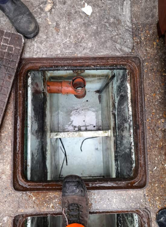 Toilet Unblocking In Warminster | What To Do When Your Toilet Blocks Up?