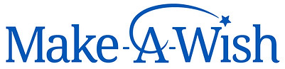 Make-A-Wish-Logo.jpg
