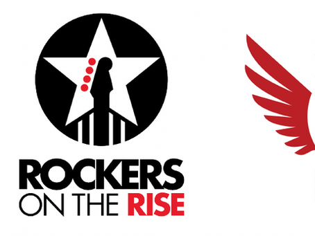 The PATH Fund Presents "Rockers On The Rise: KEY OF ME" – A Student-LedShowcase of Emerging Talent at Chelsea Table & Stage