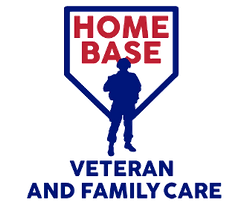 logo-homebase.png
