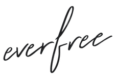 EverFree.png