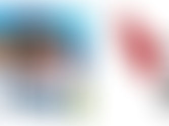 Random Acts of Kindness Delivers New Single, “I Wish” Catchy Pop Gem with Meaningful Lyrics Gives us Hope at a Time When We All Need it