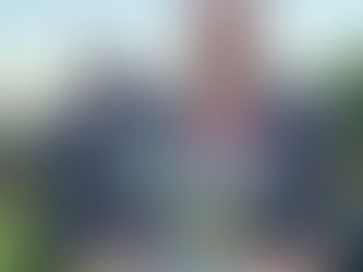 Racing toward kindness: Ken Freirich inspires culture of giving in horse racing