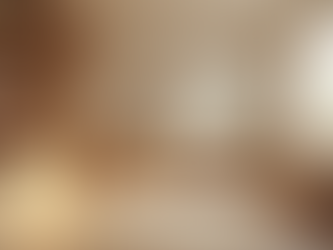 Guía para Diseñar Espacios Infantiles: Ideas para Espacios Infantiles que Inspiran