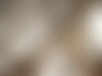 ¡Por fin regresan a clases! La emoción de un nuevo comienzo