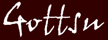 brand-logo-1.gif