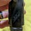 Thumbnail: Original Selmer Soloist Short Shank D Tenor Sax Mouthpiece - Mark VI SBA