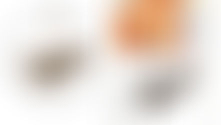 漫画『テルマエ・ロマエⅣ』の「良くできた魔除け」ペンダント