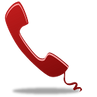 phone icons.webp