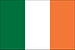 Irishflag.png