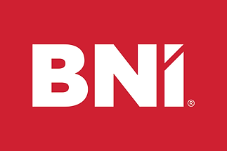 bni_white_red.png