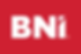 bni_white_red.png
