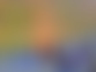 Formen der Energiegewinnung im Yoga