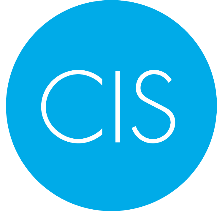 Writer: CIS Benefits