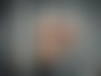 The Critical Hand-Off: How Clear Medical Information from Law Enforcement Helps Prevent Arrestee Health and Suicide Risks