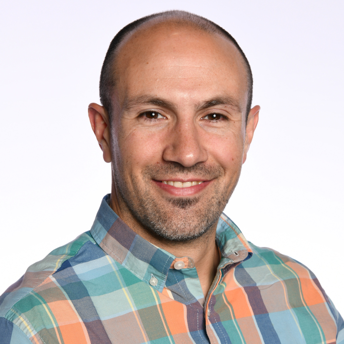 Writer: Dustin Karstetter