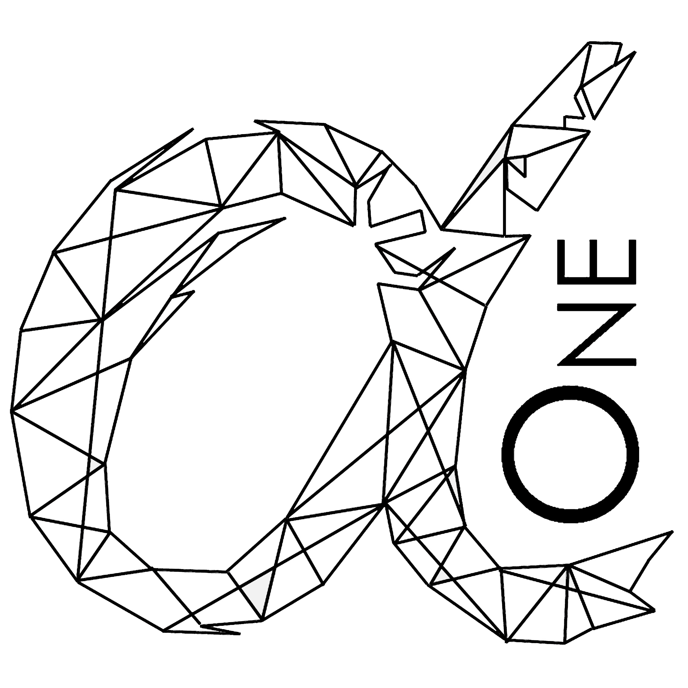 Logo.gif
