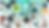 Screenshot 2022-09-07 at 22.47.11