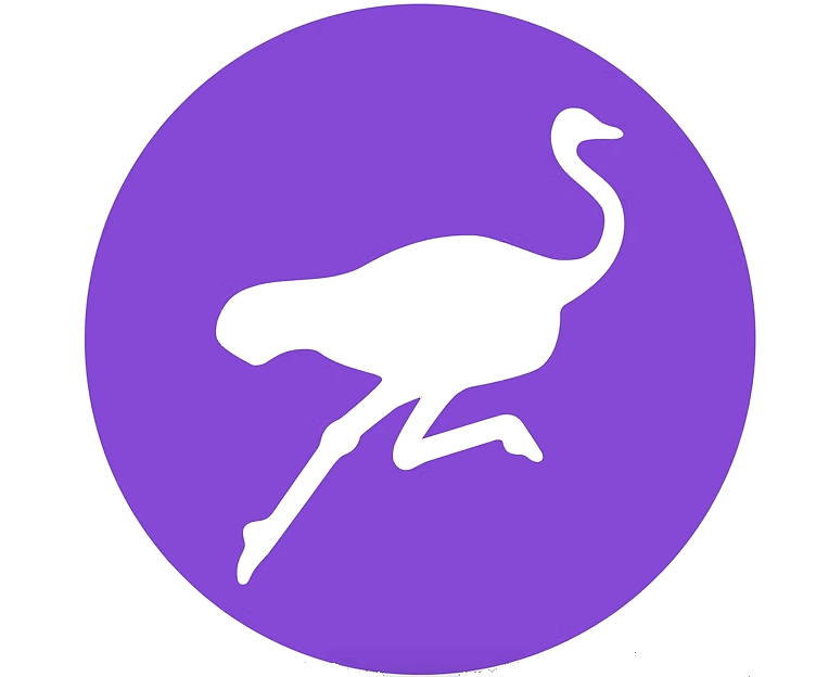 Screenshot 2025-12-07 at 10.28.52.gif