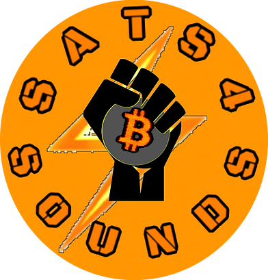 SATS 4 SOUNDS 4.png